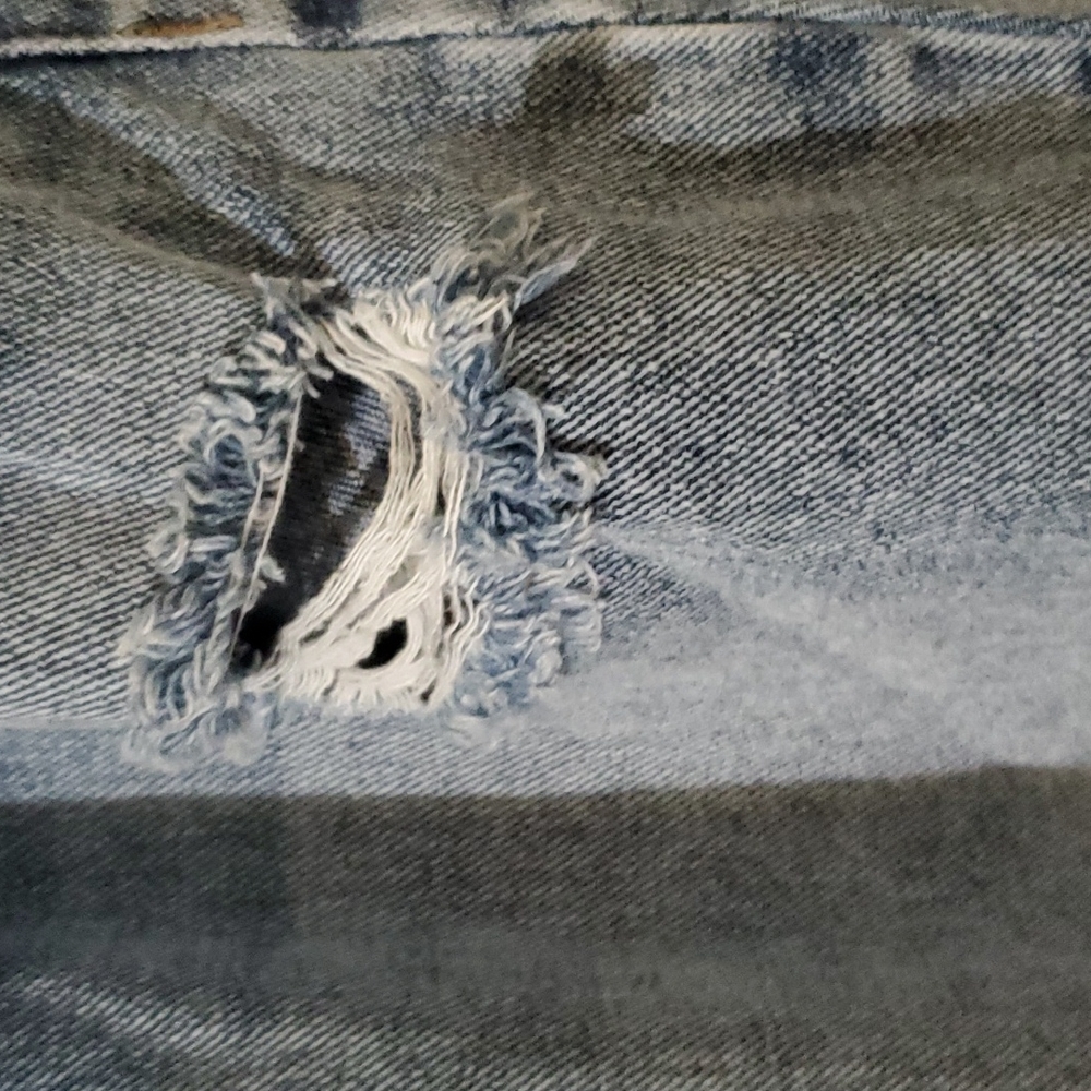 Pacsun - Picture 8 of 12